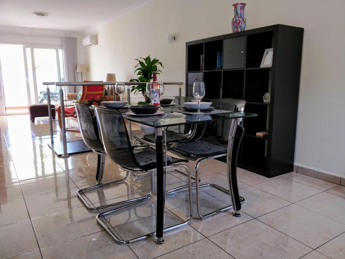 Sunset View Apartman Nerja Kültér fotó